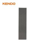 Kendo 30248 Πέτρα Ακονίσματος 200mmx50mmx25mm - Image 4