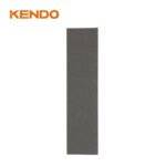 Kendo 30248 Πέτρα Ακονίσματος 200mmx50mmx25mm - Image 5