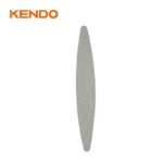 Kendo 30249 Πέτρα Ακονίσματος Οβάλ Σχήμα 230mmx35mmx12mm - Image 4