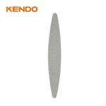 Kendo 30249 Πέτρα Ακονίσματος Οβάλ Σχήμα 230mmx35mmx12mm - Image 5