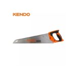 Kendo 30420 Πριόνι Ξύλου 11tpi 350mm