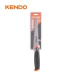 Kendo 30434 Πριόνι Γυψοσανίδας 150mm / 6" - Image 2