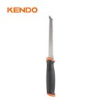 Kendo 30434 Πριόνι Γυψοσανίδας 150mm / 6" - Image 3