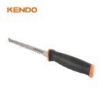 Kendo 30434 Πριόνι Γυψοσανίδας 150mm / 6" - Image 5