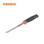 Kendo 30434 Πριόνι Γυψοσανίδας 150mm / 6" - Image 6