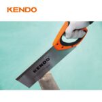 Kendo 30451 Πριόνι Ξύλου 300mm / 12" - Image 2