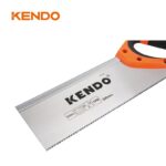 Kendo 30451 Πριόνι Ξύλου 300mm / 12" - Image 3