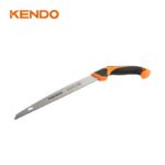 Kendo 30485 Πριόνι Κλαδέματος 300mm