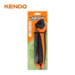 Kendo 30489 Σπαστό Πριόνι Κλαδέματος 180mm - Image 2