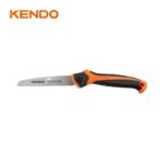 Kendo 30489 Σπαστό Πριόνι Κλαδέματος 180mm - Image 4