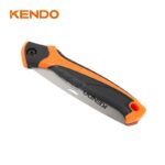Kendo 30489 Σπαστό Πριόνι Κλαδέματος 180mm - Image 6
