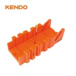 Kendo 30491 Φαλτσοκούτι 300mmx120mmx70mm