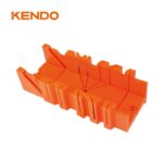 Kendo 30491 Φαλτσοκούτι 300mmx120mmx70mm - Image 2