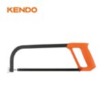 Kendo 30564 Σιδηροπρίονο 300mm / 12"