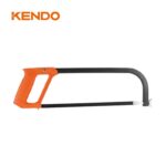 Kendo 30564 Σιδηροπρίονο 300mm / 12" - Image 2