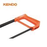 Kendo 30564 Σιδηροπρίονο 300mm / 12" - Image 3