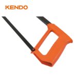 Kendo 30564 Σιδηροπρίονο 300mm / 12" - Image 6
