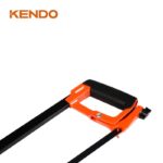 Kendo 30566 Σιδηροπρίονο Βαρέως Τύπου 300mm / 12" - Image 3