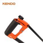 Kendo 30566 Σιδηροπρίονο Βαρέως Τύπου 300mm / 12" - Image 4