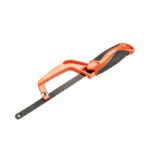 Kendo 30575 Σιδηροπρίονο Mini 250mm / 10"