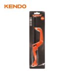 Kendo 30575 Σιδηροπρίονο Mini 250mm / 10" - Image 4