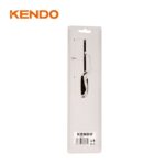Kendo 30575 Σιδηροπρίονο Mini 250mm / 10" - Image 5