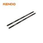Kendo 30591 Διμεταλλικές Λάμες 2TMX 300mm 24TPI