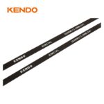 Kendo 30591 Διμεταλλικές Λάμες 2TMX 300mm 24TPI - Image 2