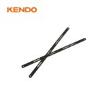 Kendo 30591 Διμεταλλικές Λάμες 2TMX 300mm 24TPI - Image 3