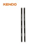 Kendo 30591 Διμεταλλικές Λάμες 2TMX 300mm 24TPI - Image 4