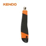Kendo 30615 Κοπιδι Φαλτσέτα 18mm - Image 4