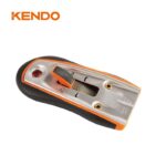 Kendo 30618 Ξύστρα Επιφανειών 39mm - Image 2