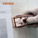 Kendo 30618 Ξύστρα Επιφανειών 39mm - Image 5