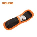 Kendo 30637 Κοπιδι Φαλτσέτα Αναδιπλούμενο - Image 5
