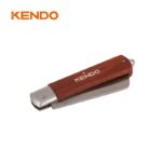 Kendo 30674 Μαχαίρι Ηλεκτρολόγου Επίπεδο 200mm / 8" - Image 3