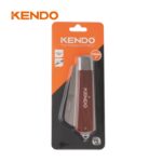 Kendo 30674 Μαχαίρι Ηλεκτρολόγου Επίπεδο 200mm / 8" - Image 4