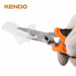 Kendo 30701 Ψαλίδι Πολλαπλών Χρήσεων 180mm / 7" - Image 6