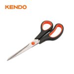 Kendo 30713 Ψαλίδι Οικιακής Χρήσης 215mm / 8-1/2"