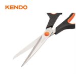 Kendo 30713 Ψαλίδι Οικιακής Χρήσης 215mm / 8-1/2" - Image 2