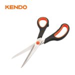 Kendo 30713 Ψαλίδι Οικιακής Χρήσης 215mm / 8-1/2" - Image 5