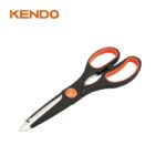 Kendo 30731 Ψαλίδι Κουζίνας 205mm / 8-1/4"