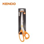 Kendo 30733 Ψαλίδι Ραπτή 250mm / 10" - Image 3