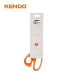 Kendo 30733 Ψαλίδι Ραπτή 250mm / 10" - Image 4