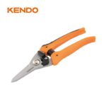 Kendo 30751 Ψαλίδι Κήπου 190mm - Image 2