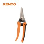 Kendo 30751 Ψαλίδι Κήπου 190mm - Image 3