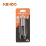 Kendo 30923 Κοπιδι Φαλτσέτα Ασφαλείας 18mm