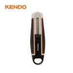 Kendo 30923 Κοπιδι Φαλτσέτα Ασφαλείας 18mm - Image 3