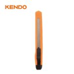 Kendo 30924 Κοπιδι Φαλτσέτα 9mm