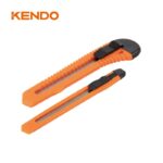 Kendo 30924 Κοπιδι Φαλτσέτα 9mm - Image 2