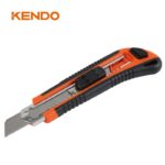 Kendo 30937 Κοπιδι Φαλτσέτας 18mm - Image 2
